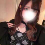 ヒメ日記 2026/03/08 18:11 投稿 桜庭みお ウルトラハピネス