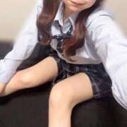 ヒメ日記 2026/03/16 20:19 投稿 桜庭みお ウルトラハピネス