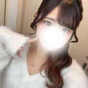 ヒメ日記 2026/03/17 20:11 投稿 桜庭みお ウルトラハピネス