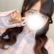 ヒメ日記 2026/03/20 18:12 投稿 桜庭みお ウルトラハピネス