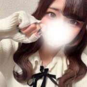 ヒメ日記 2026/03/24 21:19 投稿 桜庭みお ウルトラハピネス