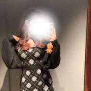 ヒメ日記 2026/03/26 17:49 投稿 桜庭みお ウルトラハピネス