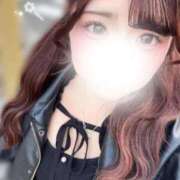 桜庭みお ひさしぶり(՞꜆ _  ̫ _ )_  ̫ _՞꜀)♡ ウルトラハピネス