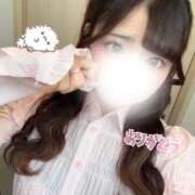 桜庭みお 3月ありがとうദ്ദി＞ᴗ＜)🎀✧ ウルトラハピネス