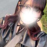 桜庭みお ひさしぶり(  ´﹀` )♡ ウルトラハピネス