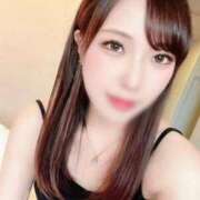 ヒメ日記 2025/02/13 15:45 投稿 ゆいな DOLCE