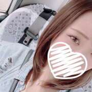 ヒメ日記 2025/02/14 15:30 投稿 ゆいな DOLCE