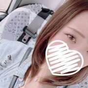 ヒメ日記 2025/08/23 20:30 投稿 ゆいな DOLCE