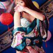 ヒメ日記 2025/03/15 06:03 投稿 さりな Bijou R