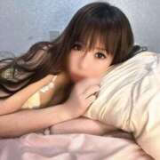 ヒメ日記 2025/03/16 09:18 投稿 さりな Bijou R