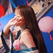 ヒメ日記 2025/03/21 06:03 投稿 さりな Bijou R