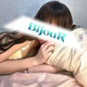 ヒメ日記 2025/03/31 03:18 投稿 さりな Bijou R