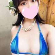 ヒメ日記 2025/02/09 13:46 投稿 玉◯あろ ときめきビンビンリゾートｉｎ熊谷