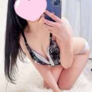 ヒメ日記 2025/02/10 22:44 投稿 玉◯あろ ときめきビンビンリゾートｉｎ熊谷