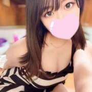 ヒメ日記 2025/02/10 23:54 投稿 玉◯あろ ときめきビンビンリゾートｉｎ熊谷