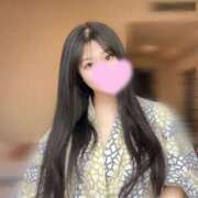 ヒメ日記 2025/03/06 12:24 投稿 玉◯あろ ときめきビンビンリゾートｉｎ熊谷