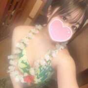 ヒメ日記 2025/03/08 19:44 投稿 玉◯あろ ときめきビンビンリゾートｉｎ熊谷