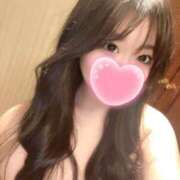 ヒメ日記 2025/03/09 12:44 投稿 玉◯あろ ときめきビンビンリゾートｉｎ熊谷