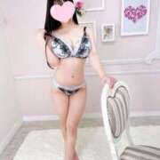 ヒメ日記 2025/03/10 12:34 投稿 玉◯あろ ときめきビンビンリゾートｉｎ熊谷