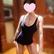 ヒメ日記 2025/03/11 23:14 投稿 玉◯あろ ときめきビンビンリゾートｉｎ熊谷