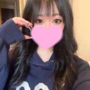 ヒメ日記 2025/03/23 14:44 投稿 玉◯あろ ときめきビンビンリゾートｉｎ熊谷