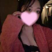 玉◯あろ エロの神様👼 ときめきビンビンリゾートｉｎ熊谷