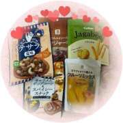 ヒメ日記 2025/03/07 22:20 投稿 ゆの マリン宮殿雄琴店