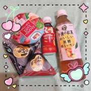 ヒメ日記 2025/03/08 14:22 投稿 ゆの マリン宮殿雄琴店