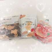 ヒメ日記 2025/03/09 17:19 投稿 ゆの マリン宮殿雄琴店