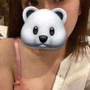 ヒメ日記 2025/03/10 14:52 投稿 ゆの マリン宮殿雄琴店