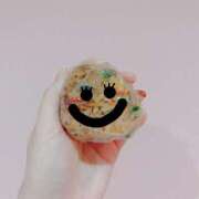 ヒメ日記 2025/03/10 19:07 投稿 ゆの マリン宮殿雄琴店