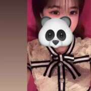 ヒメ日記 2025/03/11 13:08 投稿 ゆの マリン宮殿雄琴店