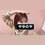 ヒメ日記 2025/03/21 21:27 投稿 ゆの マリン宮殿雄琴店