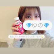 ヒメ日記 2025/03/23 09:07 投稿 ゆの マリン宮殿雄琴店