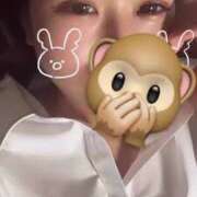 ヒメ日記 2025/03/23 18:57 投稿 ゆの マリン宮殿雄琴店