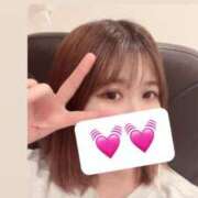 ヒメ日記 2025/04/05 23:37 投稿 ゆの マリン宮殿雄琴店