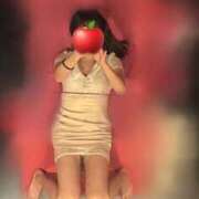 ヒメ日記 2025/04/07 00:47 投稿 ゆの マリン宮殿雄琴店