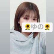 ヒメ日記 2025/04/07 23:57 投稿 ゆの マリン宮殿雄琴店