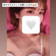 ヒメ日記 2025/04/10 19:17 投稿 ゆの マリン宮殿雄琴店