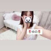 ヒメ日記 2025/04/10 23:37 投稿 ゆの マリン宮殿雄琴店