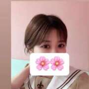 ヒメ日記 2025/04/12 13:37 投稿 ゆの マリン宮殿雄琴店