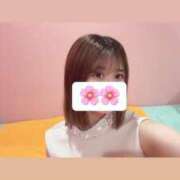 ヒメ日記 2025/04/13 15:17 投稿 ゆの マリン宮殿雄琴店