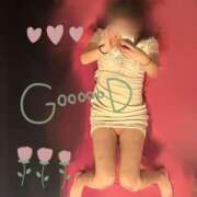 ヒメ日記 2025/04/13 20:03 投稿 ゆの マリン宮殿雄琴店