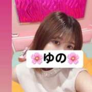 ヒメ日記 2025/04/15 18:54 投稿 ゆの マリン宮殿雄琴店