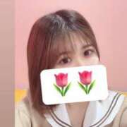 ヒメ日記 2025/04/17 00:57 投稿 ゆの マリン宮殿雄琴店