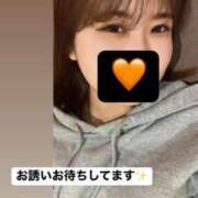 ヒメ日記 2025/05/14 15:28 投稿 ゆの マリン宮殿雄琴店