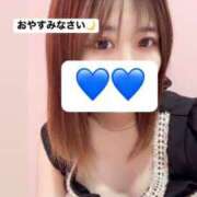 ヒメ日記 2025/05/15 01:07 投稿 ゆの マリン宮殿雄琴店