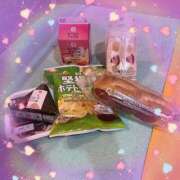 ヒメ日記 2025/05/15 12:37 投稿 ゆの マリン宮殿雄琴店