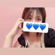 ヒメ日記 2025/05/15 12:47 投稿 ゆの マリン宮殿雄琴店