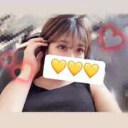 ヒメ日記 2025/05/20 16:57 投稿 ゆの マリン宮殿雄琴店